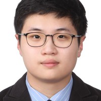 Profile Picture of Yejune Yoon (@yejune-yoon) on Quora