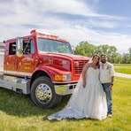 Profile Picture of Lucas James Czarnick (@lucas.czarnick) on Facebook