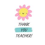 Profile Picture of Ze Market Official (@ze_market_official) on Instagram