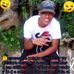 Profile Picture of Marvin Pallen (@marvin.pallen.902) on Facebook