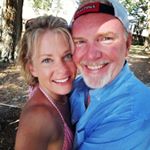 Profile Picture of Lara (@lgnichols87) on Instagram