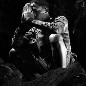 Profile Picture of Alex Watts (@alexwatts186) on Youtube