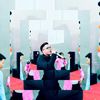 Profile Picture of Michael_Litman (@user87ioaa42it) on Tiktok