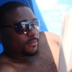 Profile Picture of Adrian Hendricks (@148432885) on Myspace
