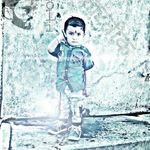 Profile Picture of Surshabhei Ramraj (@surshabhei) on Instagram