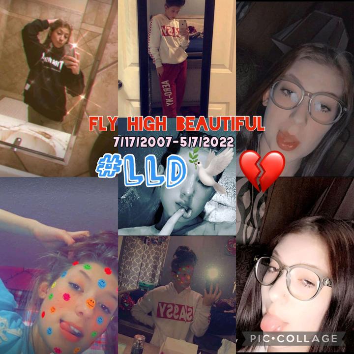 Profile Picture of Scott_mcglothlin (@scott_mcglothlin) on Tiktok