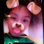 Profile Picture of Floyd Guidry (@hetoo.sauceyli4e) on Instagram