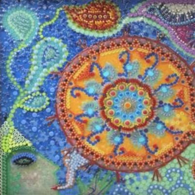 Profile Picture of Sonia Millán Vaz (@sonimilvaz) on Twitter