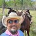 Profile Picture of Leonard Chee (@leonard.chee.311) on Facebook