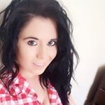 Profile Picture of Daniela Chiriac (@chiriac5620) on Instagram