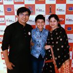 Profile Picture of Amol Apte (@amoltapte) on Instagram
