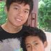 Profile Picture of John Recio (@john.recio.12) on Facebook