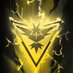 Profile Picture of Austin Rudd (@Shockwave620) on Twitter