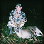 Profile Picture of Tim Stalling (@stallingtim) on Instagram