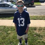 Profile Picture of Cully2️⃣⚾️⚾️ (@john_cullinan2) on Instagram