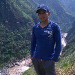 Profile Picture of Edison Chango (@chango.edison) on Instagram