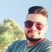 Profile Picture of Adam Ezzo (@adam.ezzo95) on Facebook