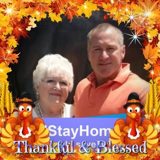 Sherry Brandenburg - Instagram Profile Picture of Sherry Brandenburg (@sherrybrandenburg) on Instagram