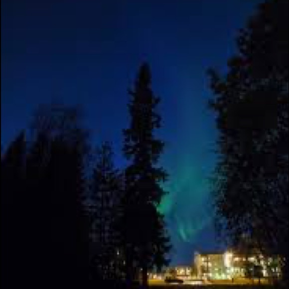 Profile Picture of Isabella Cabral (@i_cabral) on Poshmark