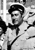 Profile Picture of Guy Grossoon Wikipedia