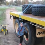 Profile Picture of Ryan Everitt (@Ryan-Everitt) on Facebook