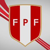 Profile Picture of Luis Felipa (@luisfelipa1731) on Youtube
