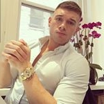Profile Picture of David-Held (@david_held0) on Instagram