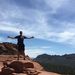 Profile Picture of Mark Riggins (@markr1070) on Pinterest