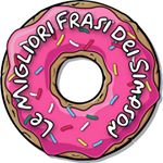 Profile Picture of Le Migliori Frasi dei Simpson (@le.migliorifrasideisimpson) on Instagram