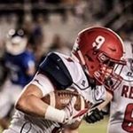 Profile Picture of Mike Stank (@michaelstank15) on Instagram