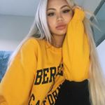 Profile Picture of 🐝𝘚𝘦𝘭𝘧𝘤𝘢𝘳𝘦|0,3k (@honeyselfcare) on Instagram