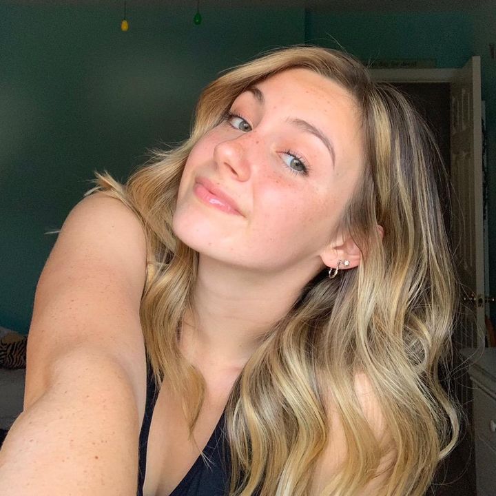 Profile Picture of anna ✨ | organizing your life (@annajacobs) on Tiktok