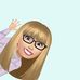 Profile Picture of Dianne Ledger O'Reilly (@dianne.ledgeroreilly) on Facebook