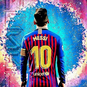 Profile Picture of Amir Hafez Germer (@user-lk1vm2my5g) on Youtube