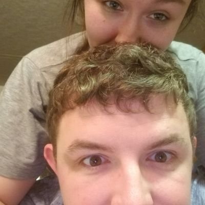 Profile Picture of Mason William Reid (@masonreid93) on Twitter