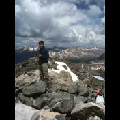 Profile Picture of Christopher Foye (@cfoyevideos) on Youtube