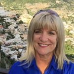 Profile Picture of Lynn Hutton (@chitown1954) on Instagram