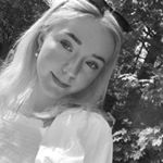 Profile Picture of Elsi Helminen💛 (@elsiolivia) on Instagram
