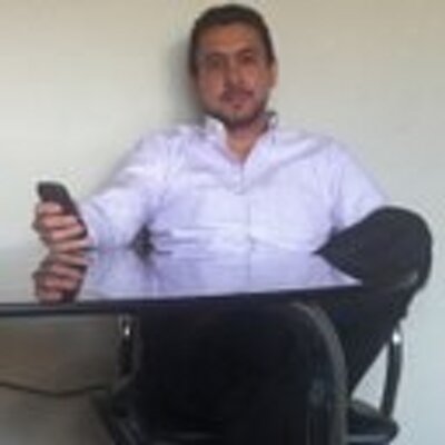 Profile Picture of Aldo Bassanini (@abassanini) on Twitter