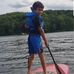 Profile Picture of Adam Aly (@adam.ramy.aly) on Facebook