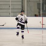 Profile Picture of Ian Bare (@ian_bare88) on Instagram