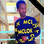 Profile Picture of Kabir Jemal Kufa (@Kabir-Jemal-Kufa) on Facebook