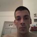 Jeremy Ripert - Facebook Profile Picture of Jeremy Ripert (@jeremy.ripert.3) on Facebook