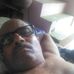 Profile Picture of Aridaman Singh (@profile.php) on Facebook