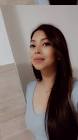 Profile Picture of   Shruti Shrestha... (@shruti_1918) on Tiktok
