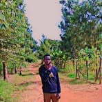 Profile Picture of Lion Kidro (@Lion-Kidro) on Facebook