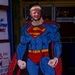 Profile Picture of mark sime (@coldrunnyeggs) on Pinterest