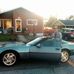 Profile Picture of Bob Stinchcomb (@robert.stinchcomb.75) on Facebook