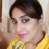 Profile Picture of Shelly Pearce (@shellypearce7) on Tiktok