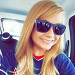 Profile Picture of Alyssa McLaughlin (@alyssa.l.mclaughlin) on Instagram